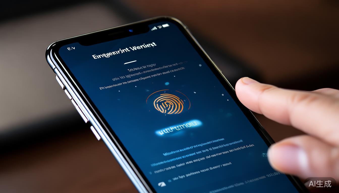 用户亲测:比特派钱包最新版本的升级体验与反馈_比特派钱包最新版本升级体验_界面交互优化