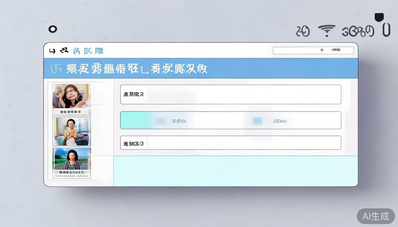 比特派钱包官网下载与更新信息_获取比特派钱包App官方中文版最新资讯_如何获得比特派钱包app官方下载中文版的最新资讯