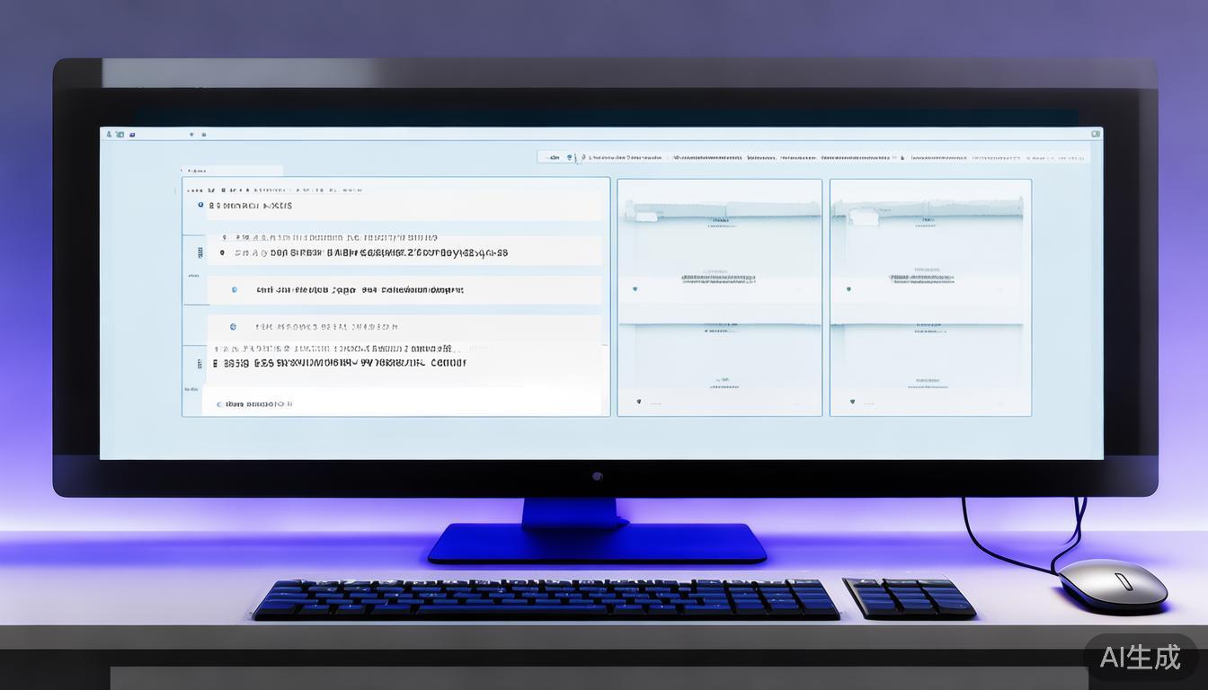 比特派钱包中的钱包添加其他技巧_比特派钱包提升使用体验及资产安全性技巧_比特派钱包助记词备份与安全保存