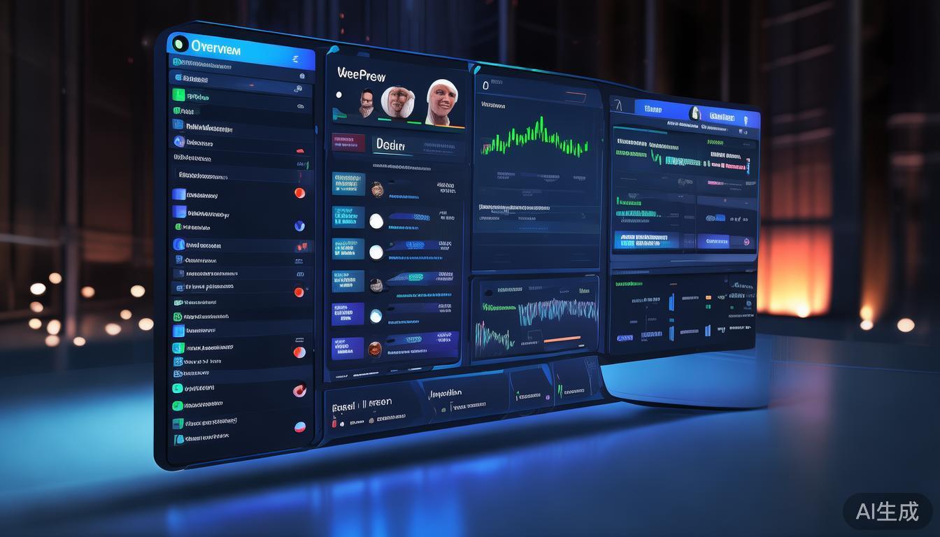 比特派钱包5.0版本_比特派钱包5.0官方下载的更新与用户支持视频_比特派钱包交易加速