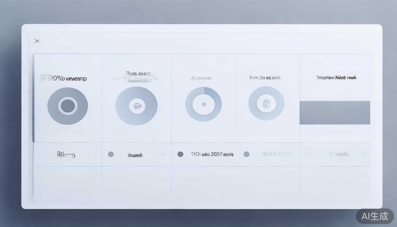 比特派钱包用户体验_比特派钱包app官方下载网址的用户体验与设计分析_比特派钱包设计