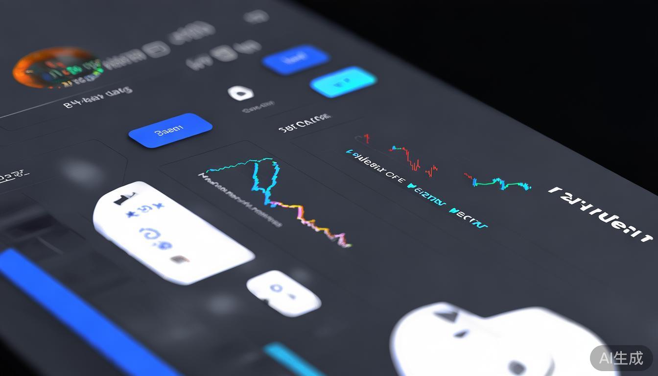 比特派钱包的功能优势_比特派钱包支持的资产类型_讨论比特派钱包的多功能服务，如何帮助用户实现全面的数字资产管理？