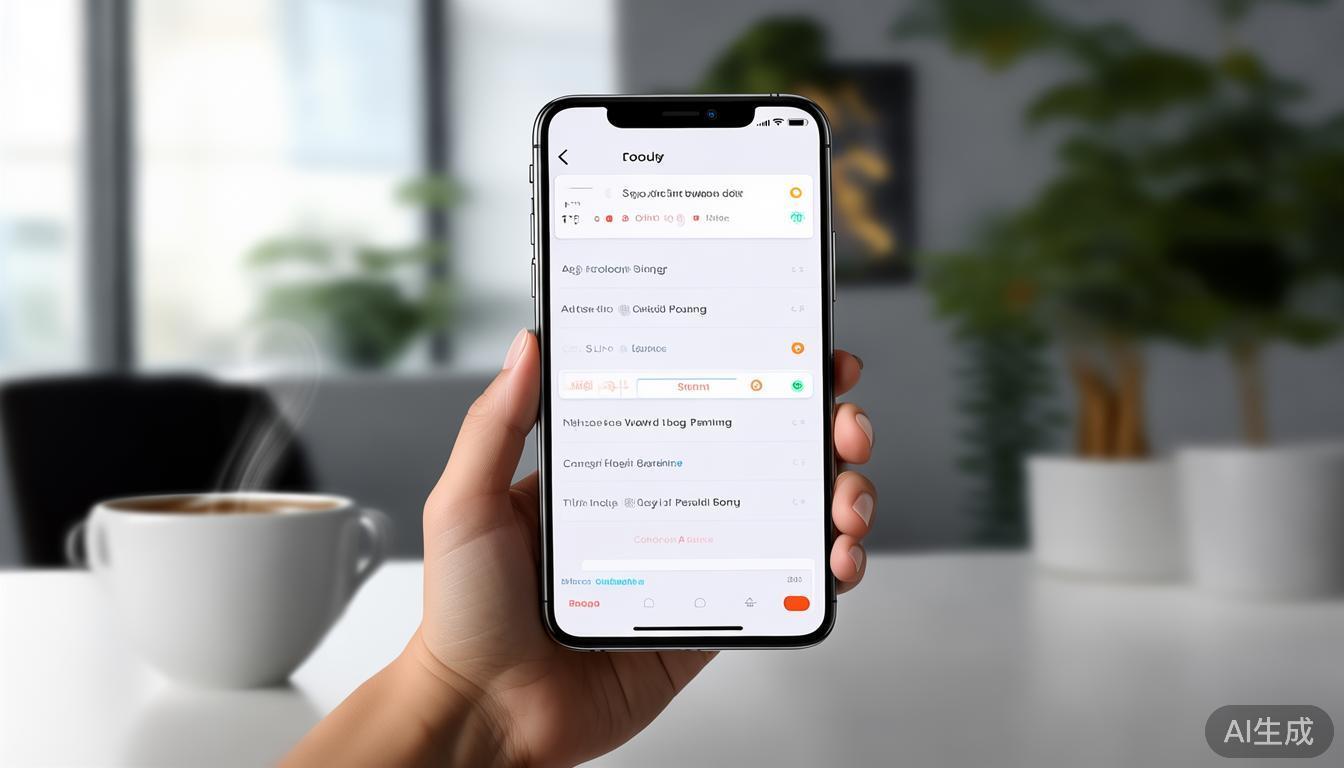 比特派钱包激励方案_比特派最新钱包app下载的用户参与激励方案_交易返佣邀请奖励