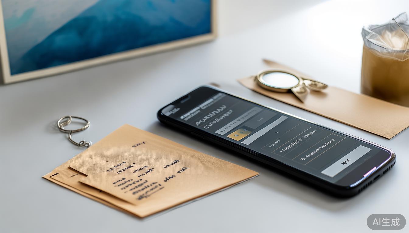 数字货币钱包安全操作_比特派钱包风险控制_如何在比特派钱包app官方下载网址中进行风险控制?