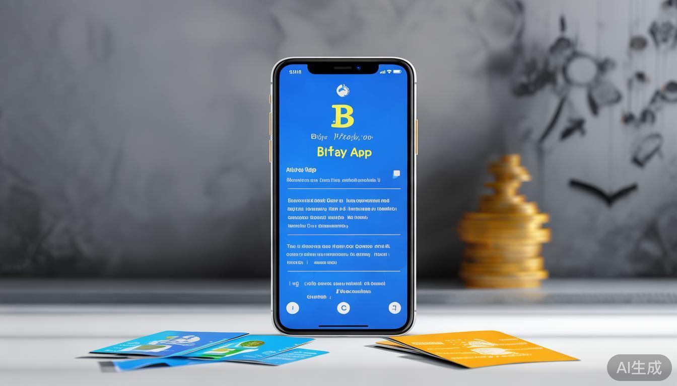 比特派钱包功能特性与用户需求_比特派钱包活动策划_如何在比特派最新钱包app下载中策划活动