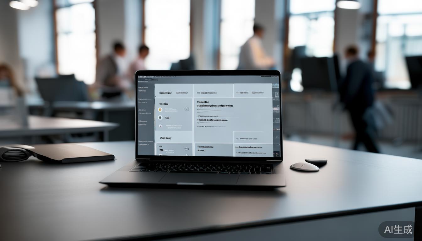 推广比特派钱包应用软件_改进使用感受确保运行稳定_如何通过比特派钱包下载官方app获得用户增长?