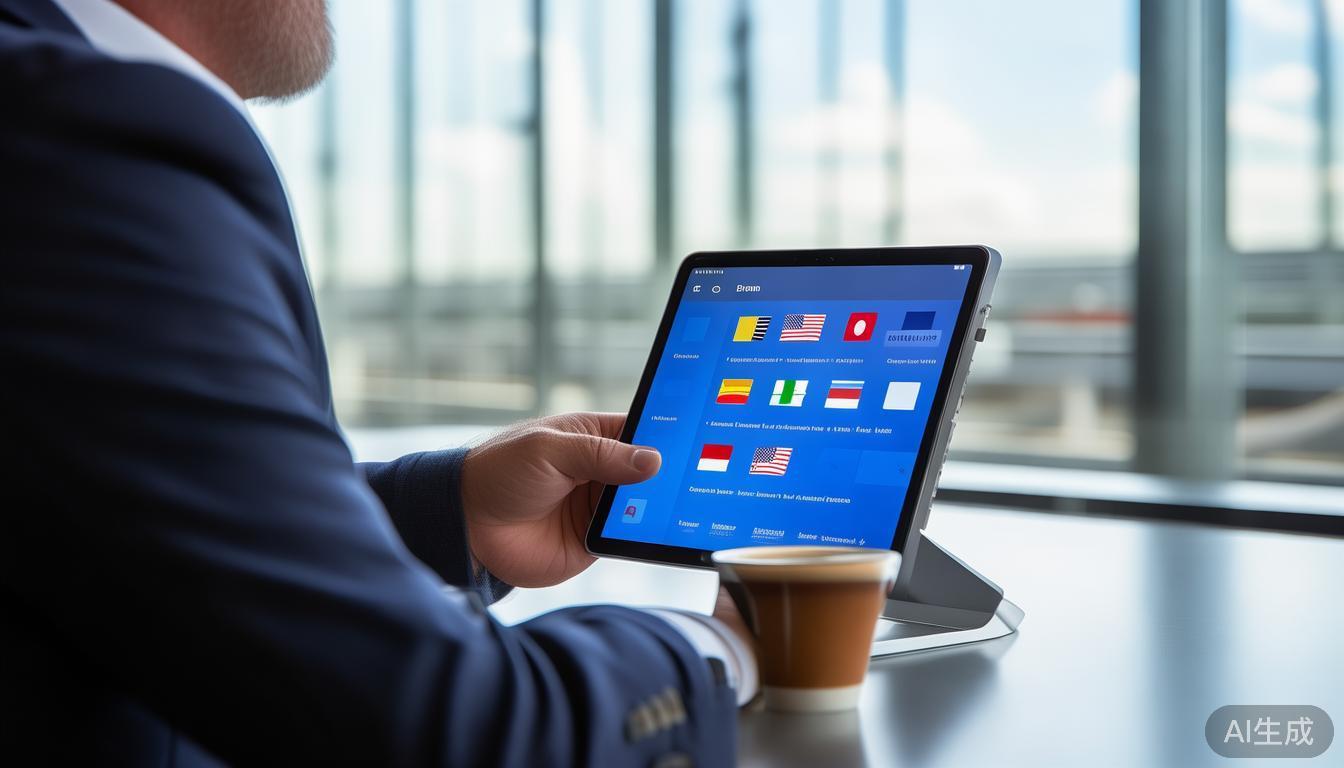 比特派安卓版下载的多语言支持功能_比特派安卓系统国际化支持_比特派安卓版本多语言兼容性