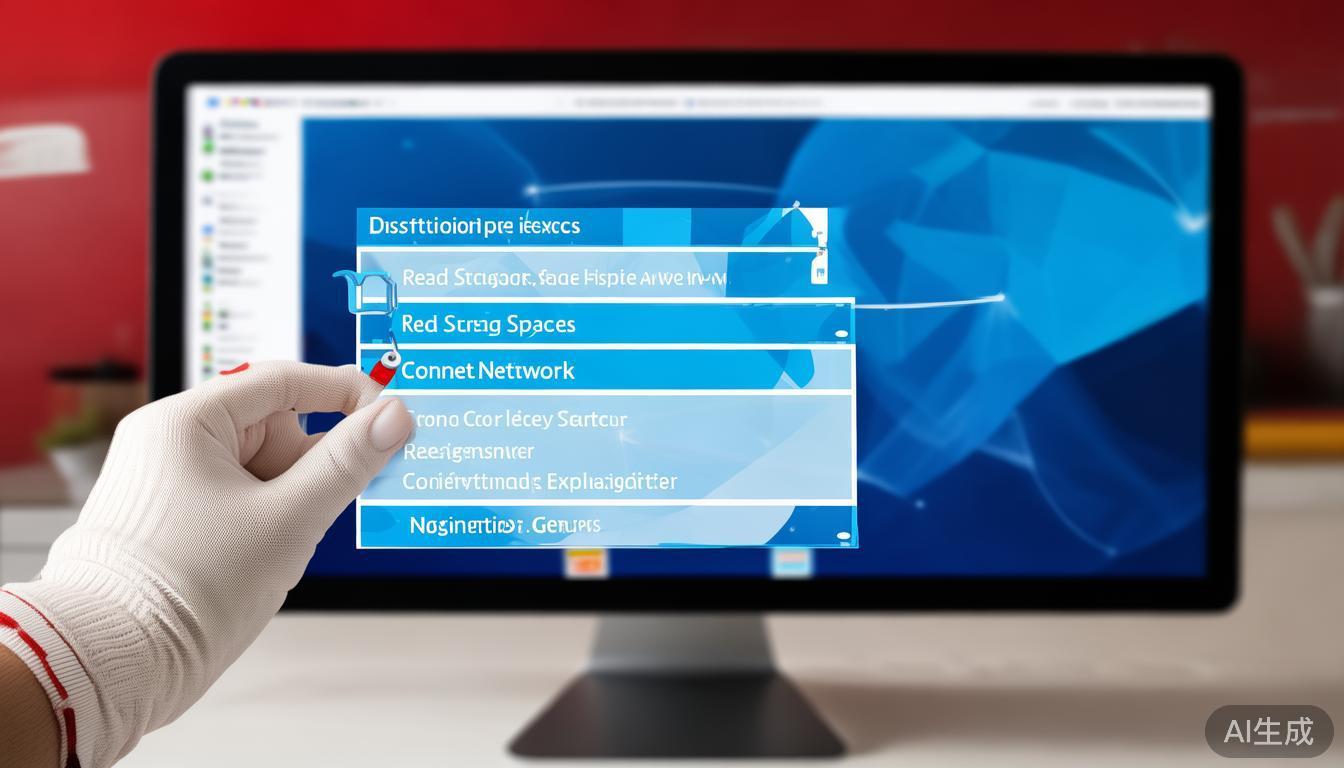 Bitpie钱包下载安装教程_Bitpie官方渠道获取_bitpie官方下载安装