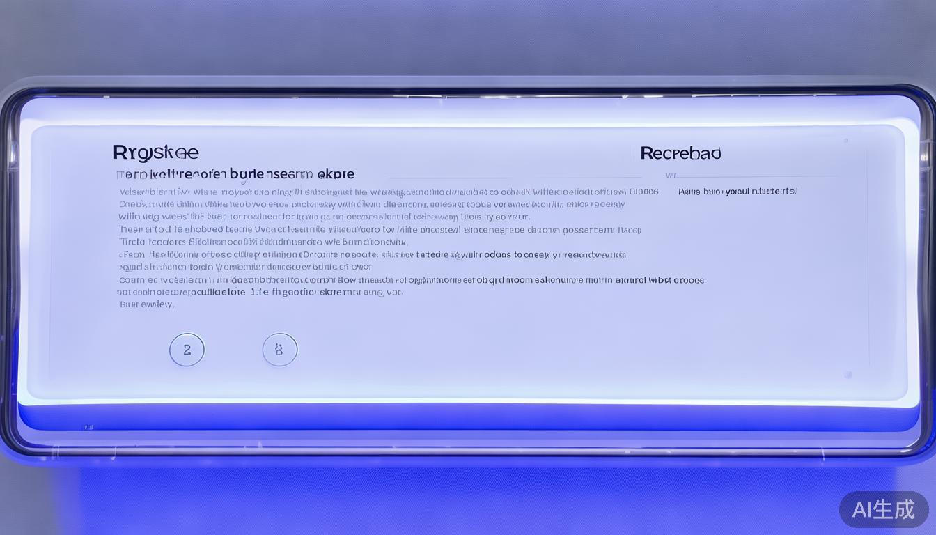 如何通过比特派钱包国际版进行电商支付_比特派钱包国际版电商支付_比特派钱包国际版注册与身份验证