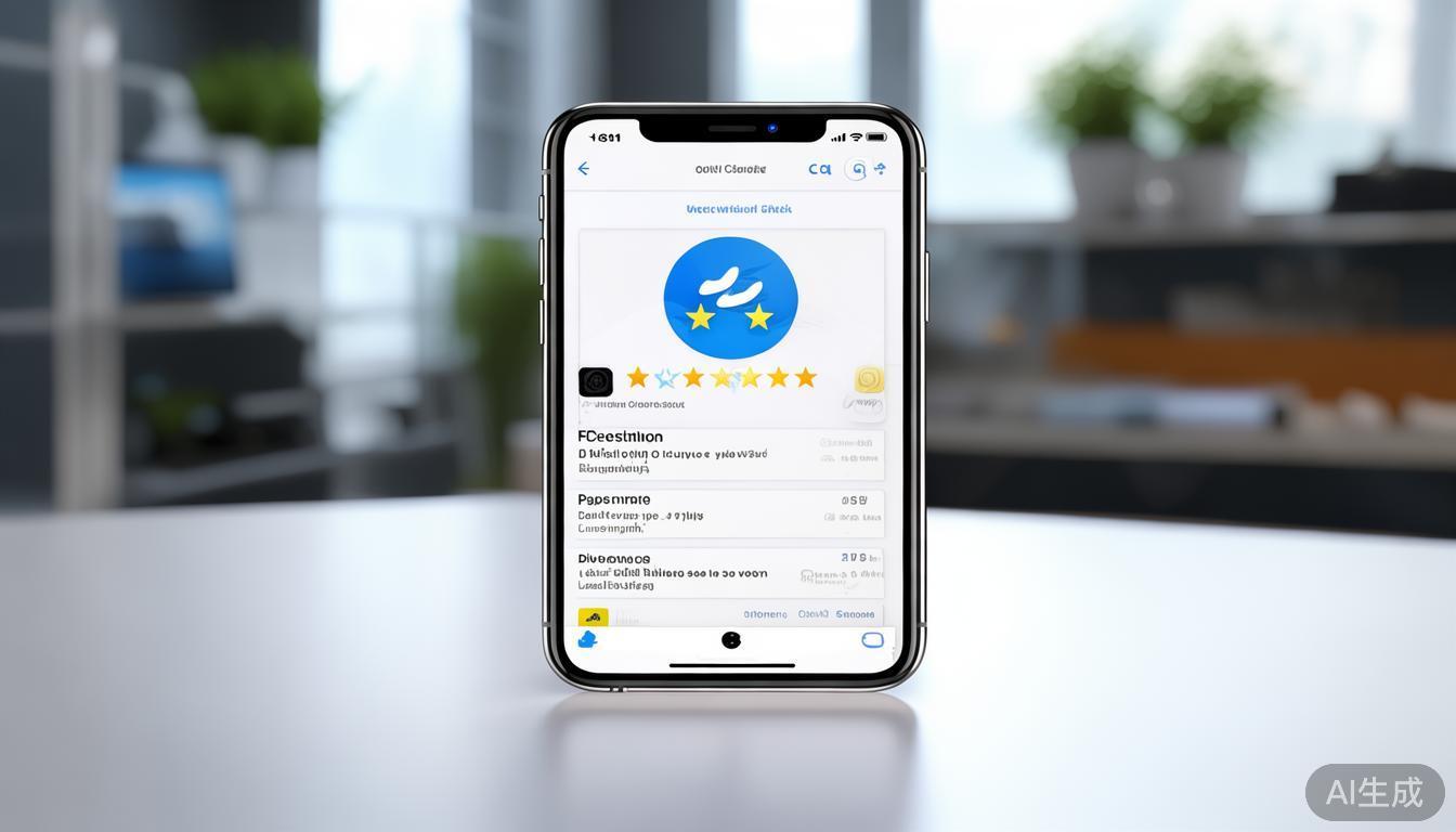 Bitpie钱包安全下载_Bitpie官方网站下载_确保安全:Bitpie最新版本下载的最佳方式