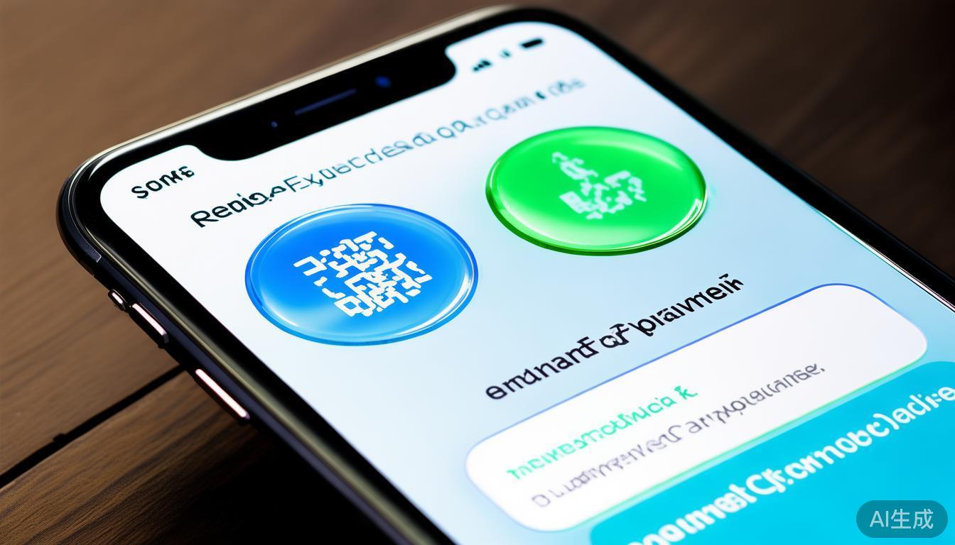 比特派钱包的操作界面简析:下载后该如何轻松上手?逐步引导用户使用的技巧。_比特派钱包使用教程_比特派钱包操作界面