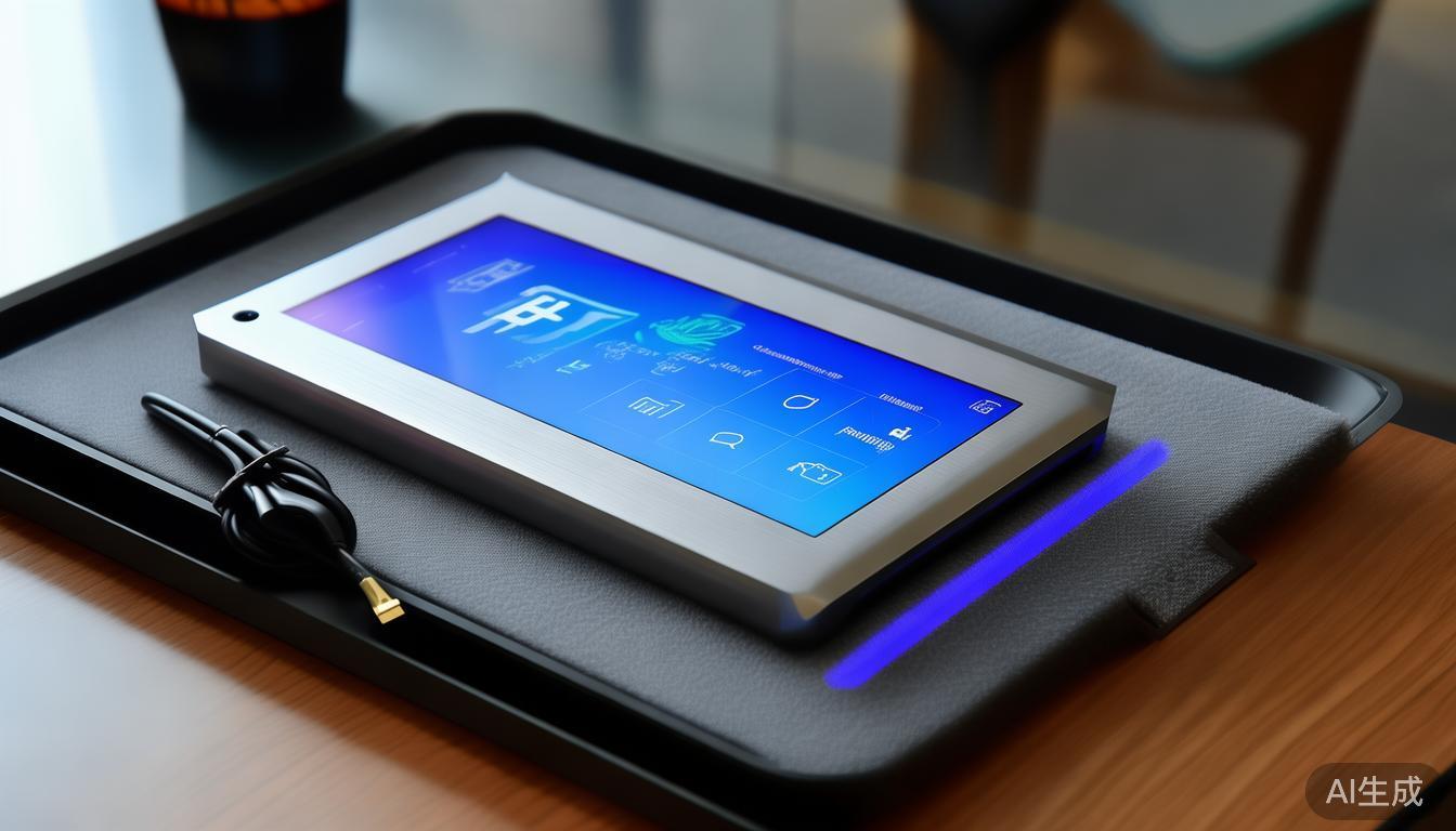 比特派钱包官网下载冷钱包视频教程_比特派钱包冷钱包操作指南网站_从比特派钱包官网下载冷钱包使用视频教程