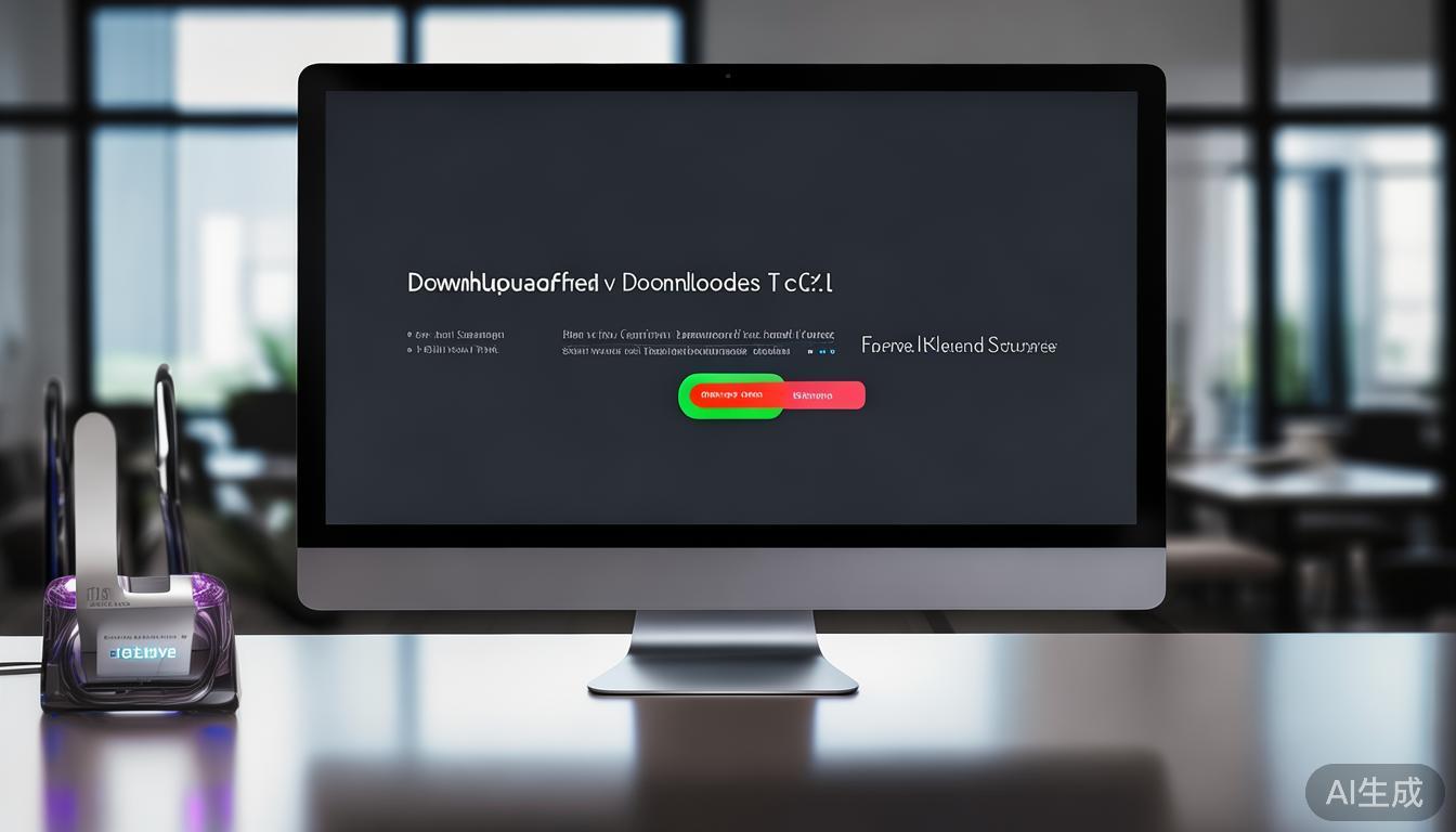 比特派官网下载_新版比特派安全防护_如何通过比特派官方下载最新版优化资金配置?