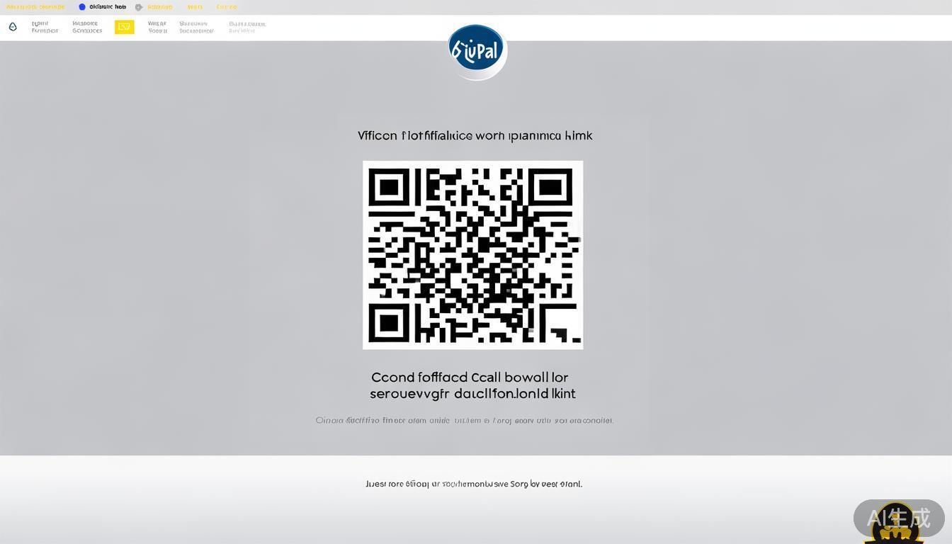 如何安全访问比特派下载网址?_如何安全下载比特派_比特派官方下载链接