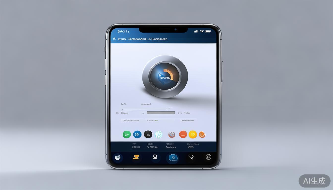 Bitpie比特币和以太坊管理差别_Bitpie比特币管理特点_比特币与以太坊:在Bitpie钱包中的管理对比