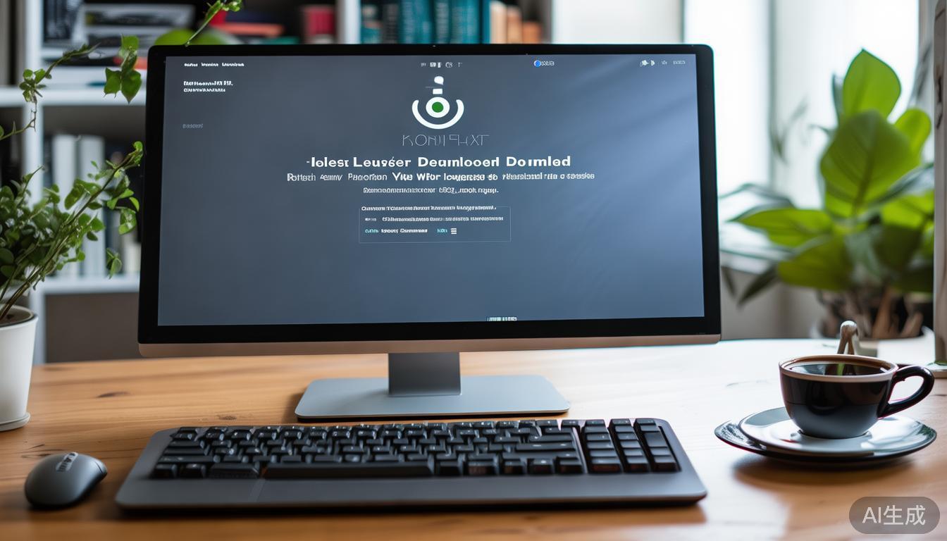 数字货币钱包官方版本下载_如何通过比特派钱包app官方下载最新版本保持信任度？_确保数字资产安全更新