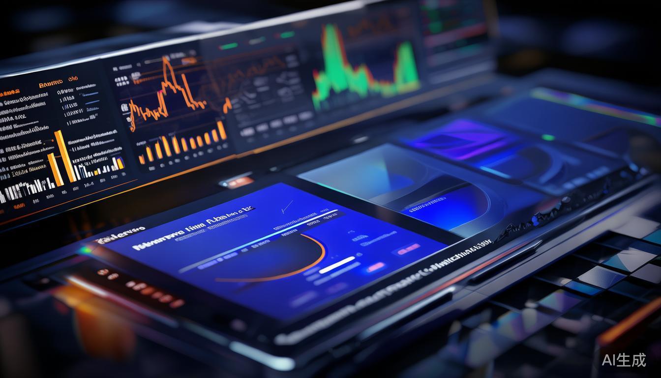 去中心化钱包发展历程_比特派钱包多链支持功能_比特派钱包的市场机会与用户投资