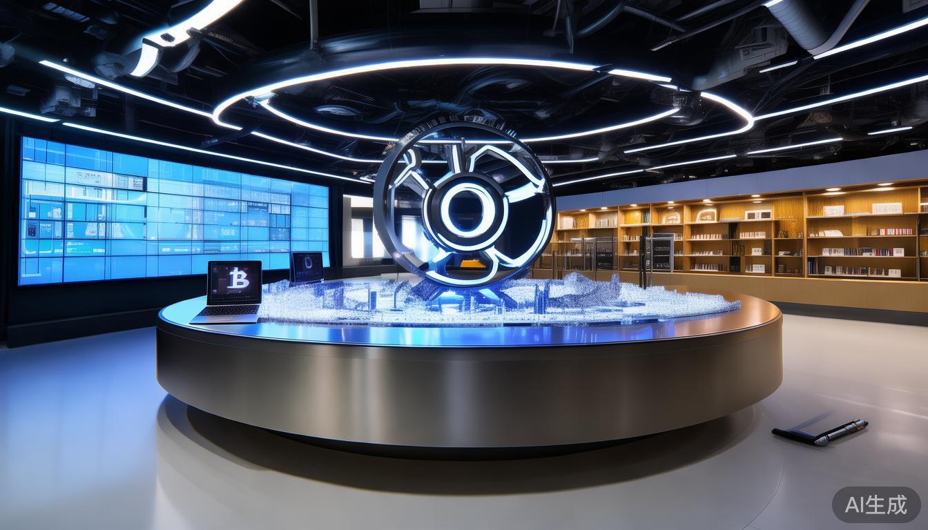 数字资产钱包市场竞争态势分析_比特派钱包在数字资产领域的竞争策略_比特派钱包网址的市场竞争与策略发展