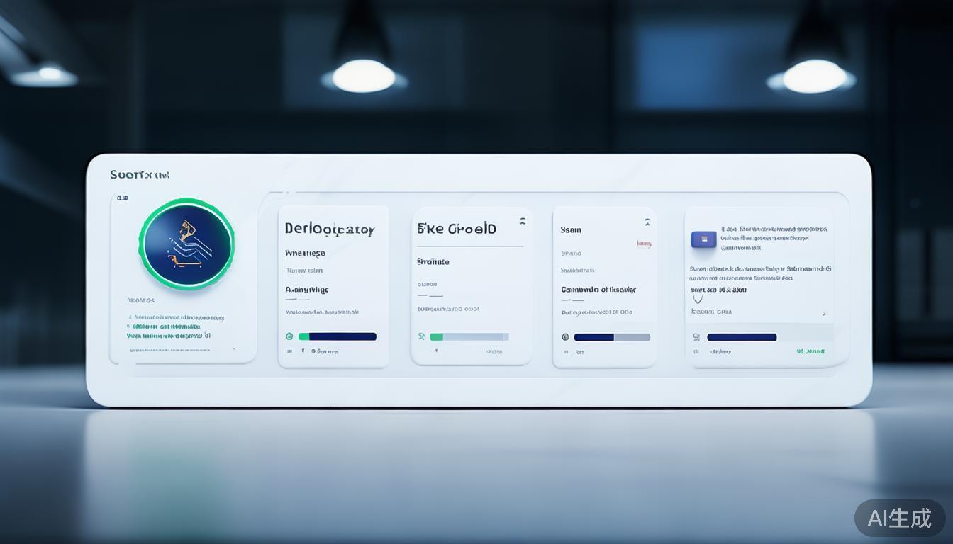 加密货币钱包提升用户黏性_如何在比特派钱包网址中提高用户黏性?_比特派简化操作流程