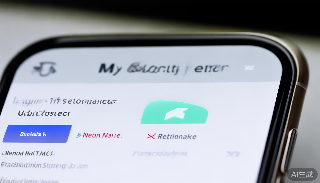 Bitpie钱包助记词备份方法_Bitpie苹果下载后的操作技巧全揭秘_Bitpie钱包苹果设备使用技巧