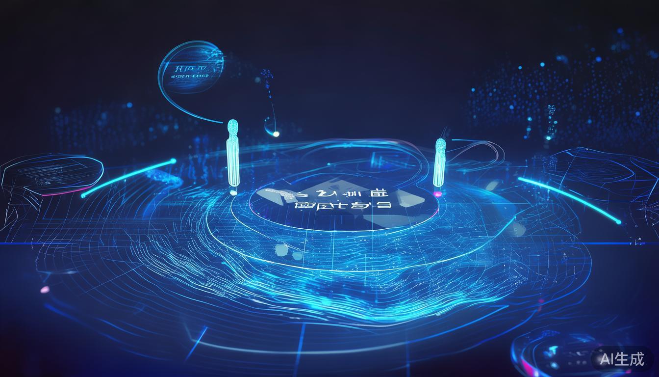 比特派钱包app官方下载中文版的用户网络与沟通机制_加密货币钱包安全性_比特派钱包中文版