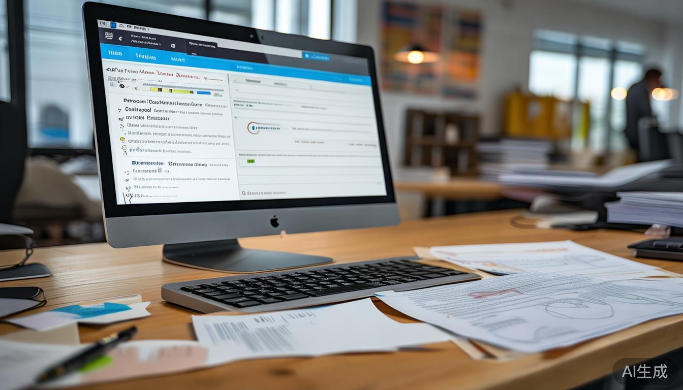 比特派钱包不适合项目管理_数字货币钱包项目管理_如何通过比特派钱包下载进行项目管理?