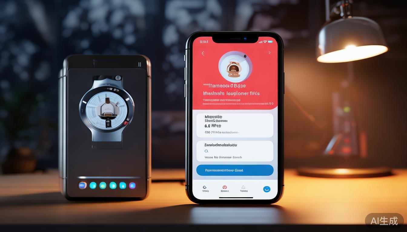 如何通过比特派钱包下载官方app提升交易成功率?_交易成功率提升关键因素_比特派钱包官方App下载