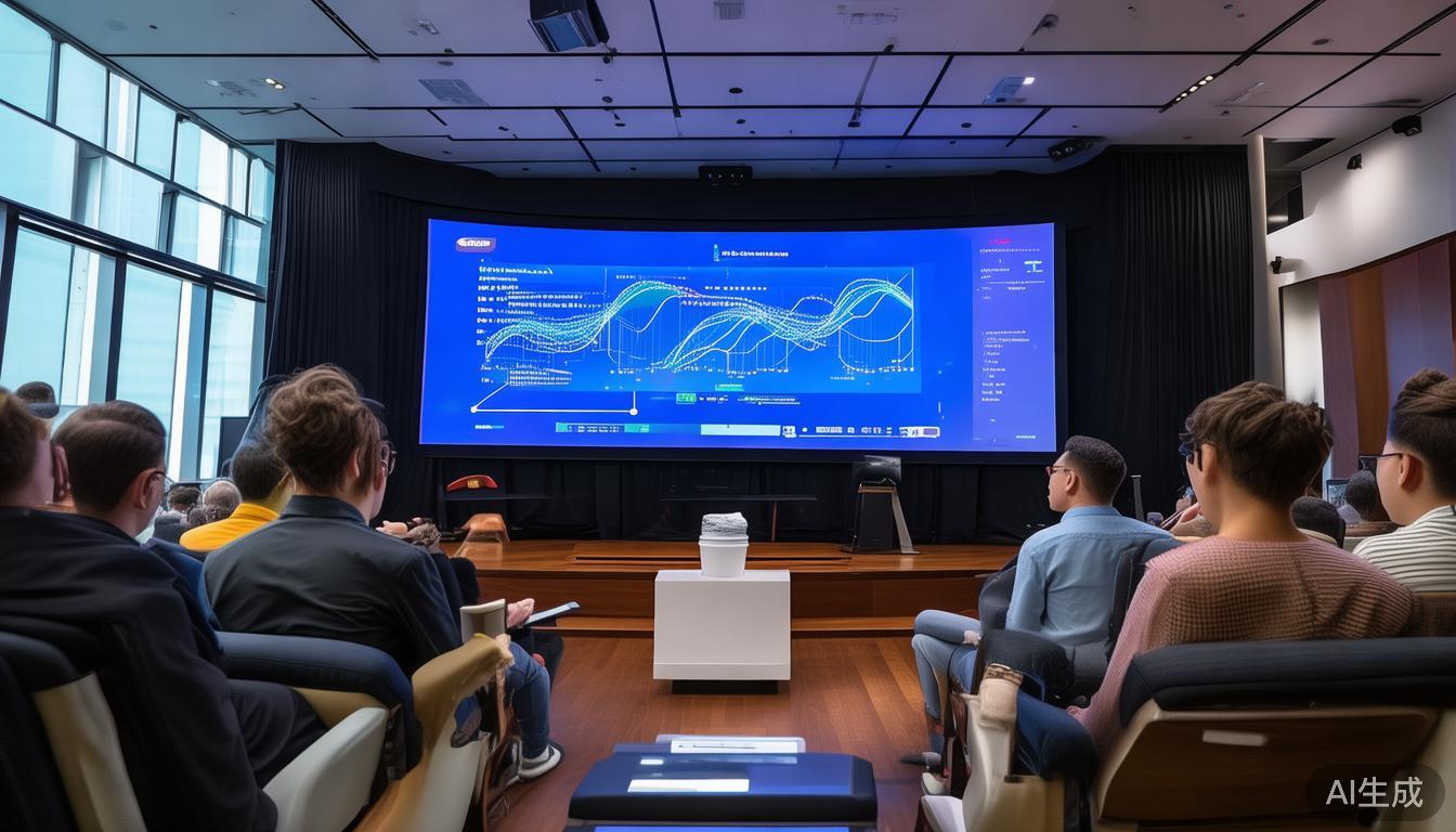 如何在Bitpie官网上参与投资讲座与活动?_Bitpie官网投资讲座_区块链投资策略活动