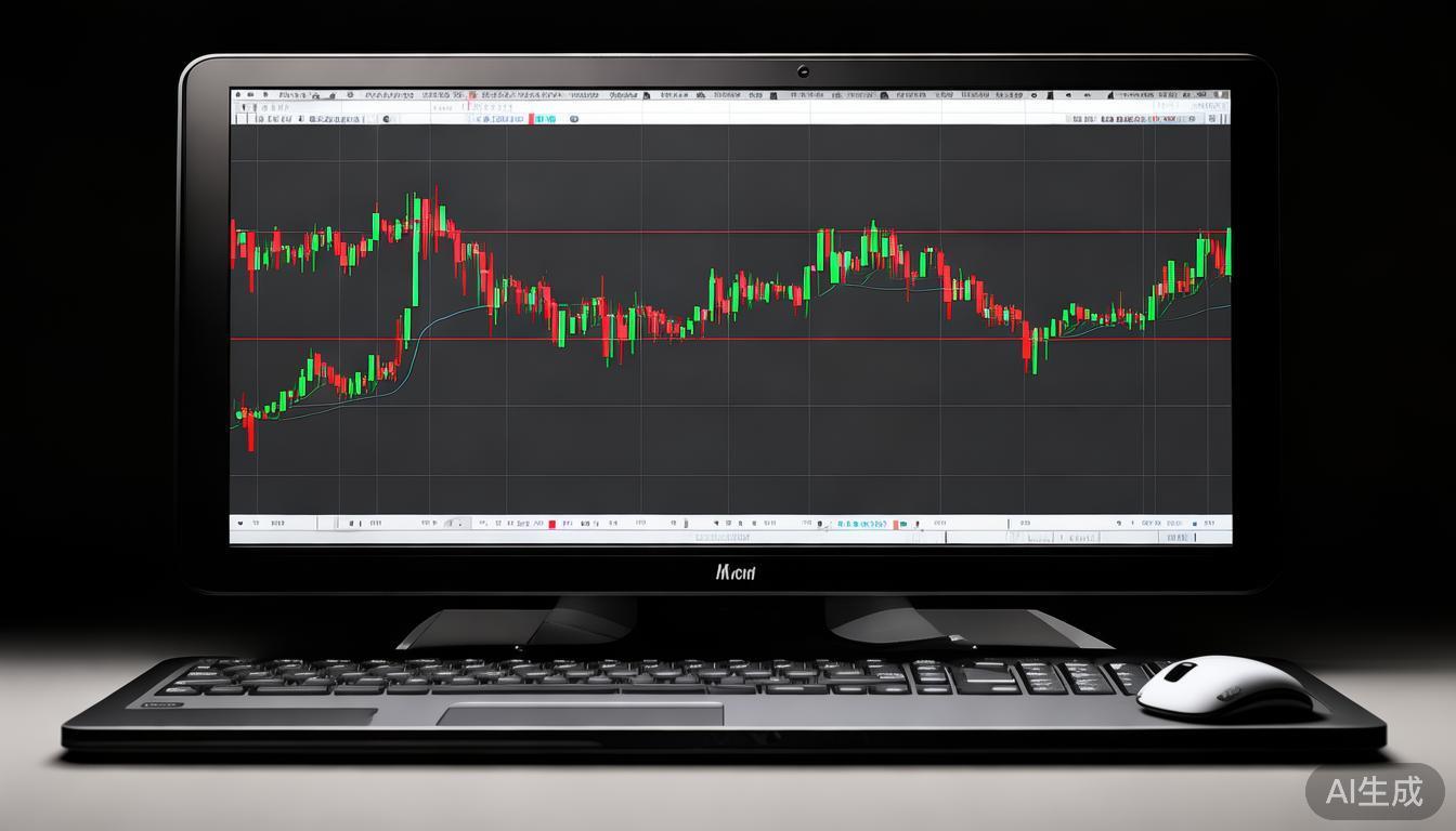 加密货币行情资讯_如何通过bitpie比特派安卓版获取投资信息与分析工具?_Bitpie比特派安卓版本