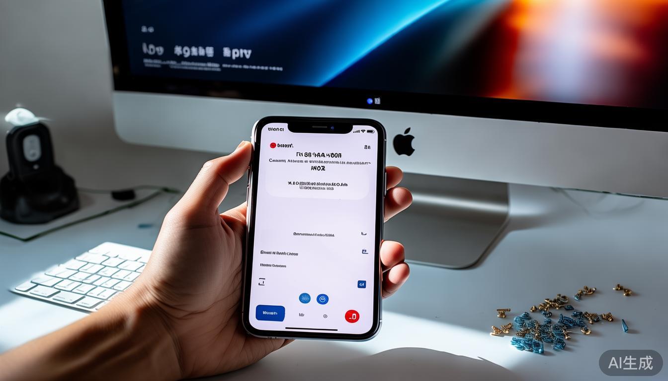 比特派钱包下载安装问题解决_比特派钱包闪退卡顿故障排除_遇到问题？比特派钱包官方下载的故障排除方法分享