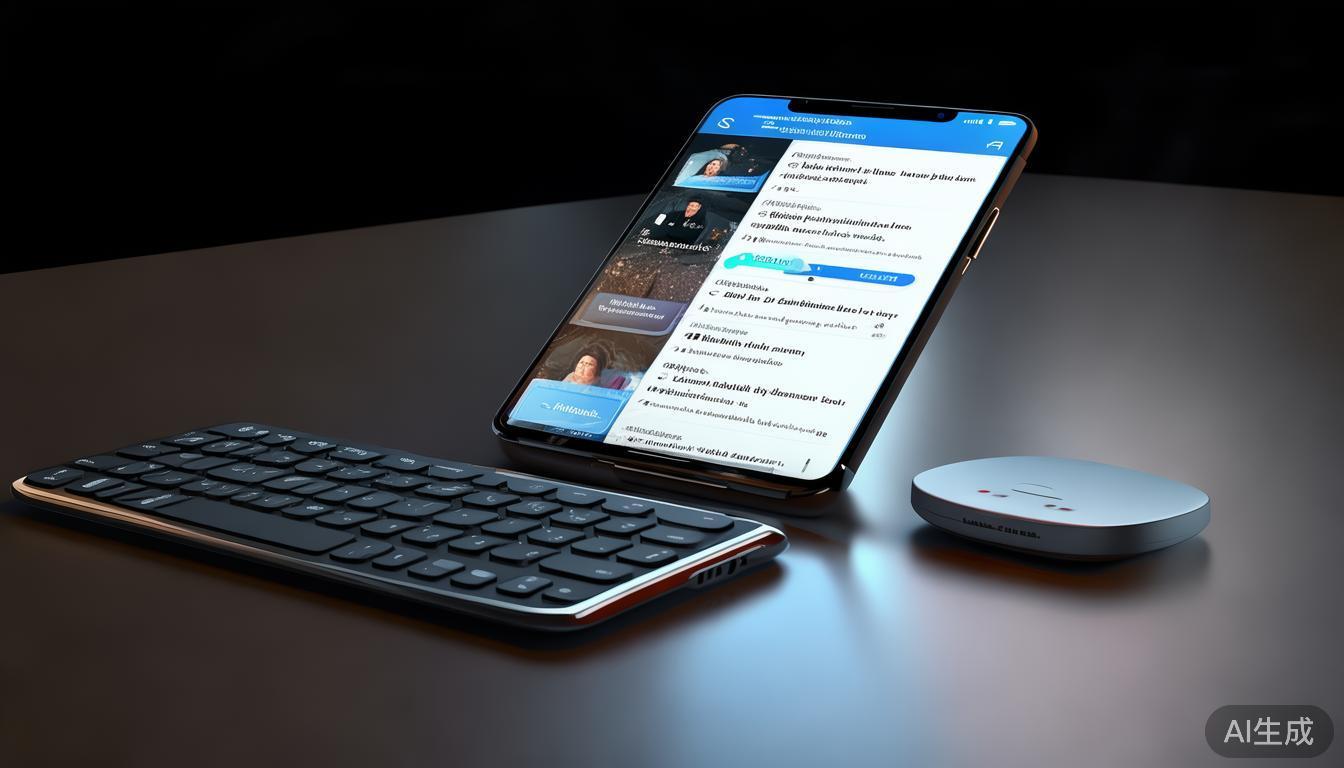 比特派钱包App Store关注_如何获取比特派钱包APP的最新更新通知?_比特派钱包官方社交平台订阅