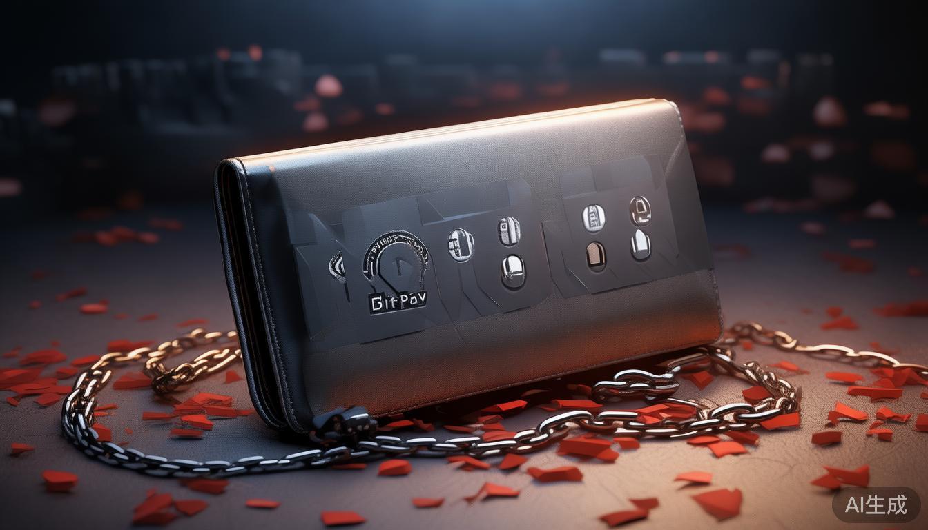 比特派钱包用户需求探讨_比特派钱包下载的用户行为与需求探讨_比特派钱包用户下载行为分析