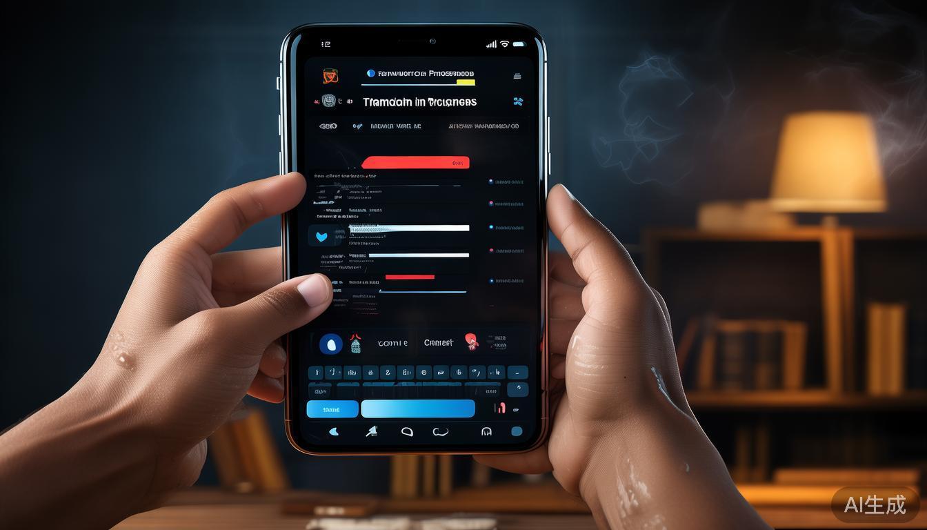 比特派钱包的客户反馈与改进方案_界面简单好用资产状况一目可见_比特派钱包用户意见改进