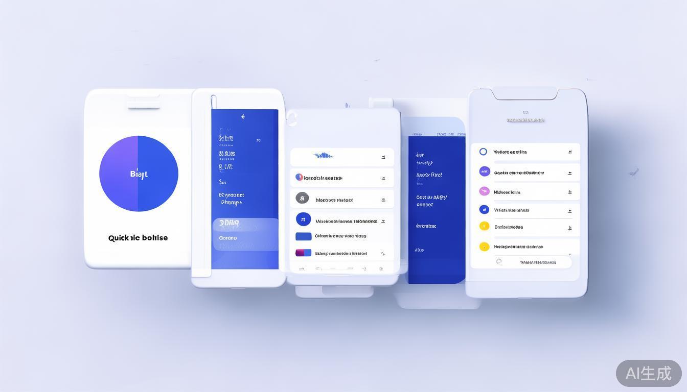 BitPie钱包资金安全加密手段_BitPie钱包增强客户粘性_如何通过 BitPie 钱包提升用户忠诚度