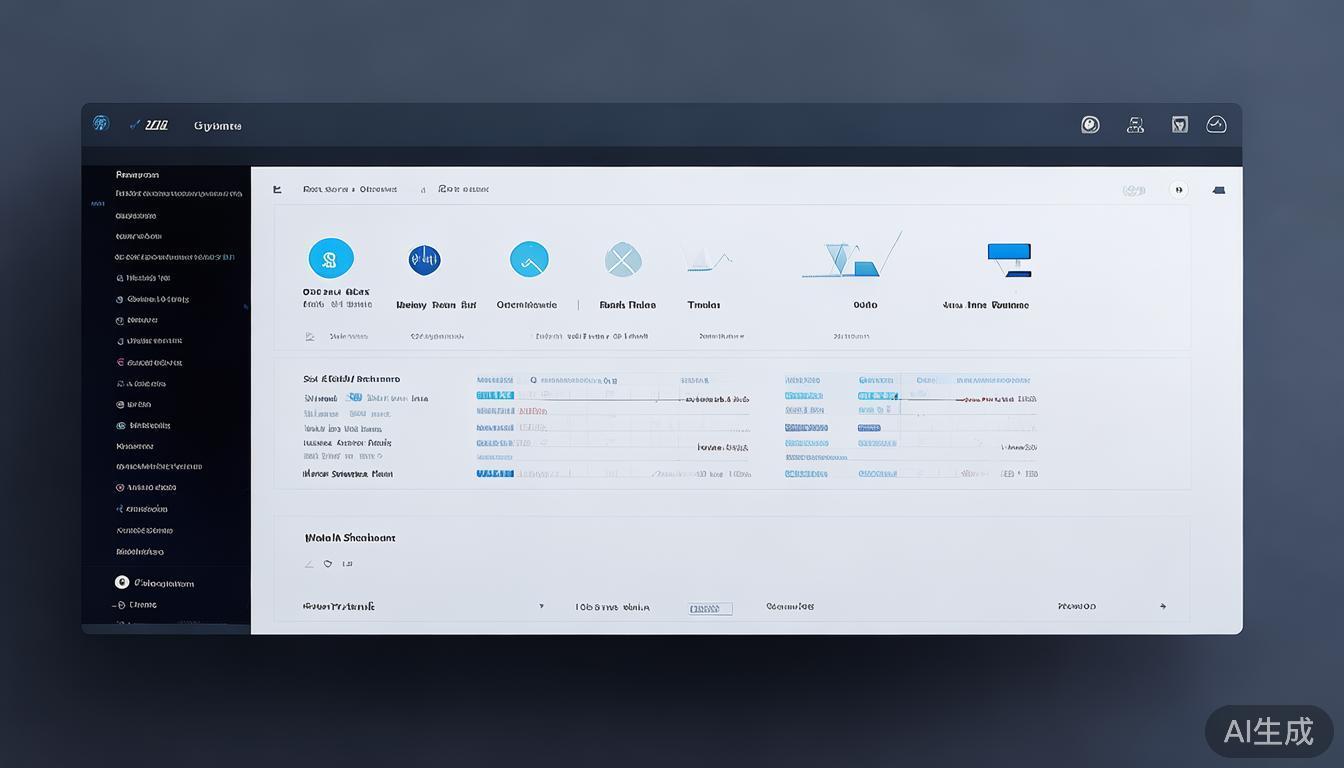 下载Bitpie:苹果设备的便捷选择_Bitpie数字资产存储工具_苹果设备用户Bitpie钱包下载安装教程
