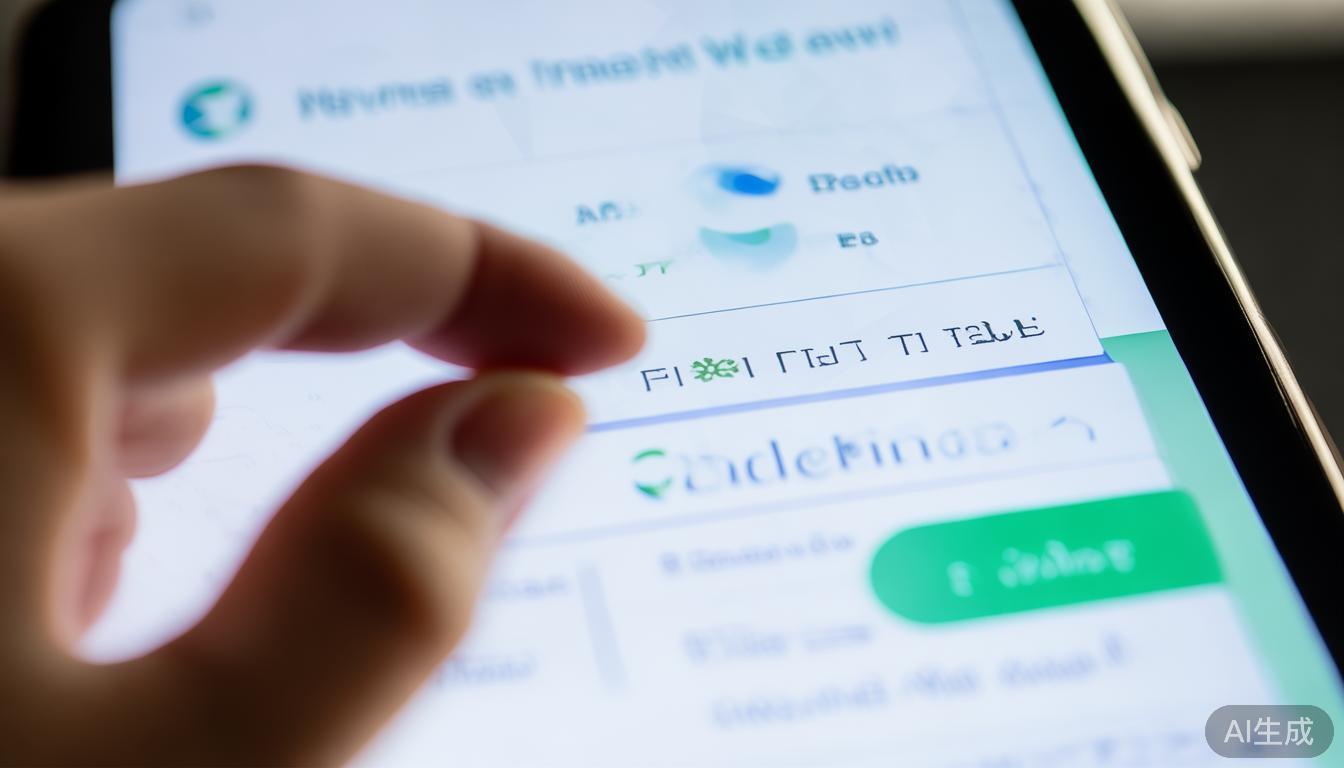 设置比特派钱包国际版提醒_比特派钱包国际版投资预警功能_如何在比特派钱包国际版中设置投资提醒