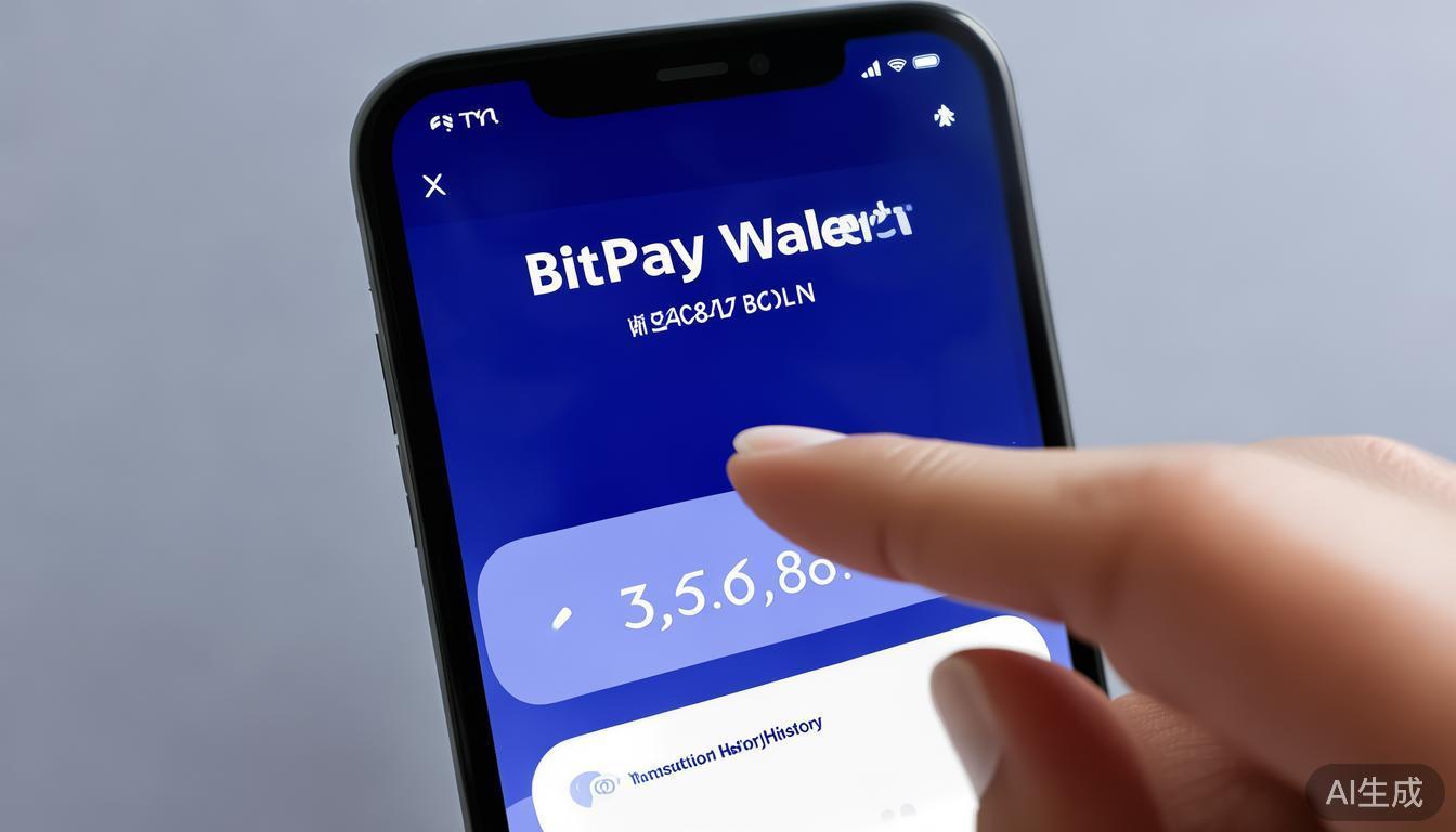 夜间访问高峰时段分析_比特派钱包官网入口的用户行为分析_比特派钱包官网用户行为分析