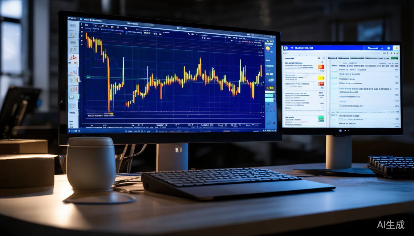 比特派App市场板块使用心得_比特派钱包市场观察功能_比特派Bitpie使用教程:市场观察与投资时机