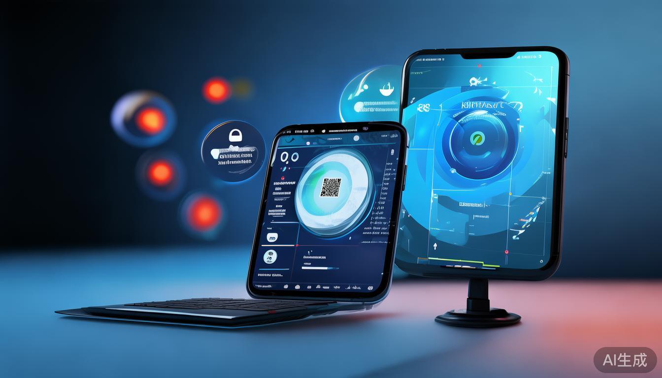 比特派钱包官方版下载_比特派钱包防诈骗指南_如何在比特派钱包app官方版下载中做出明智选择?