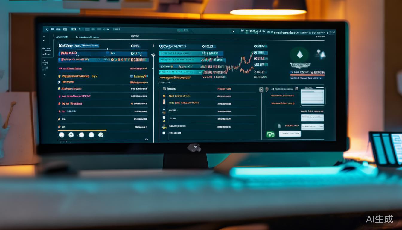 数字货币交易参数调整_如何通过比特派钱包下载官方app设置交易参数?_比特派钱包交易参数设置