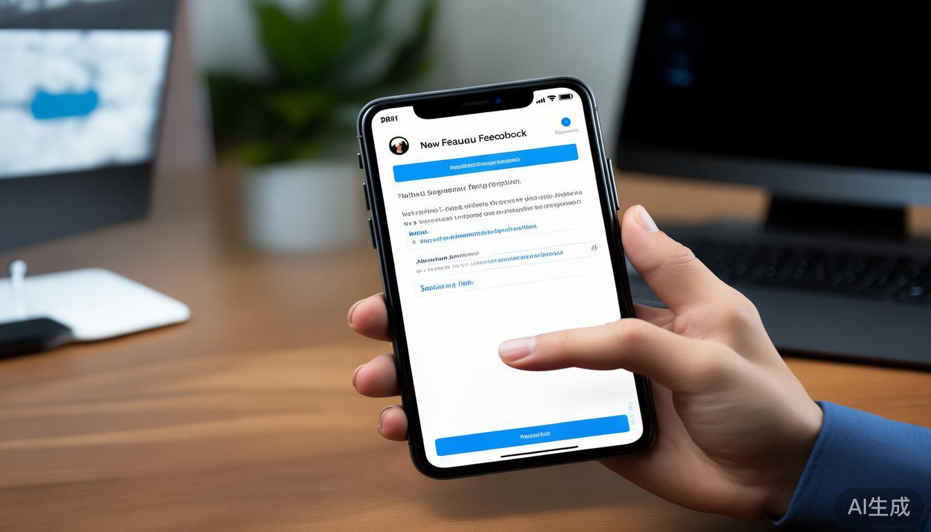 最新版本安全保障_如何通过比特派钱包app官方下载最新版本进行用户调研?_数字货币钱包官方下载