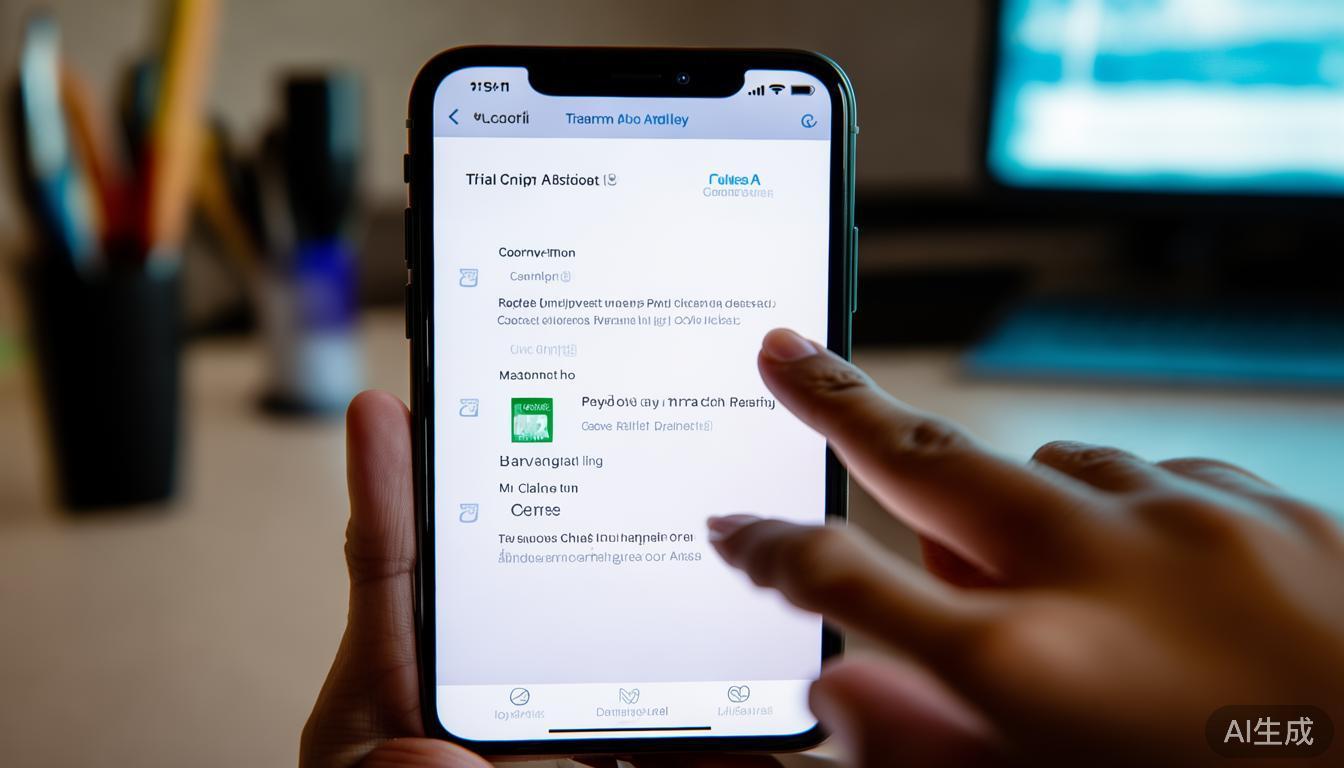 比特派硬件钱包资产防护_比特派Bitpie钱包app的安全保障与技术支持_数字货币钱包私钥安全
