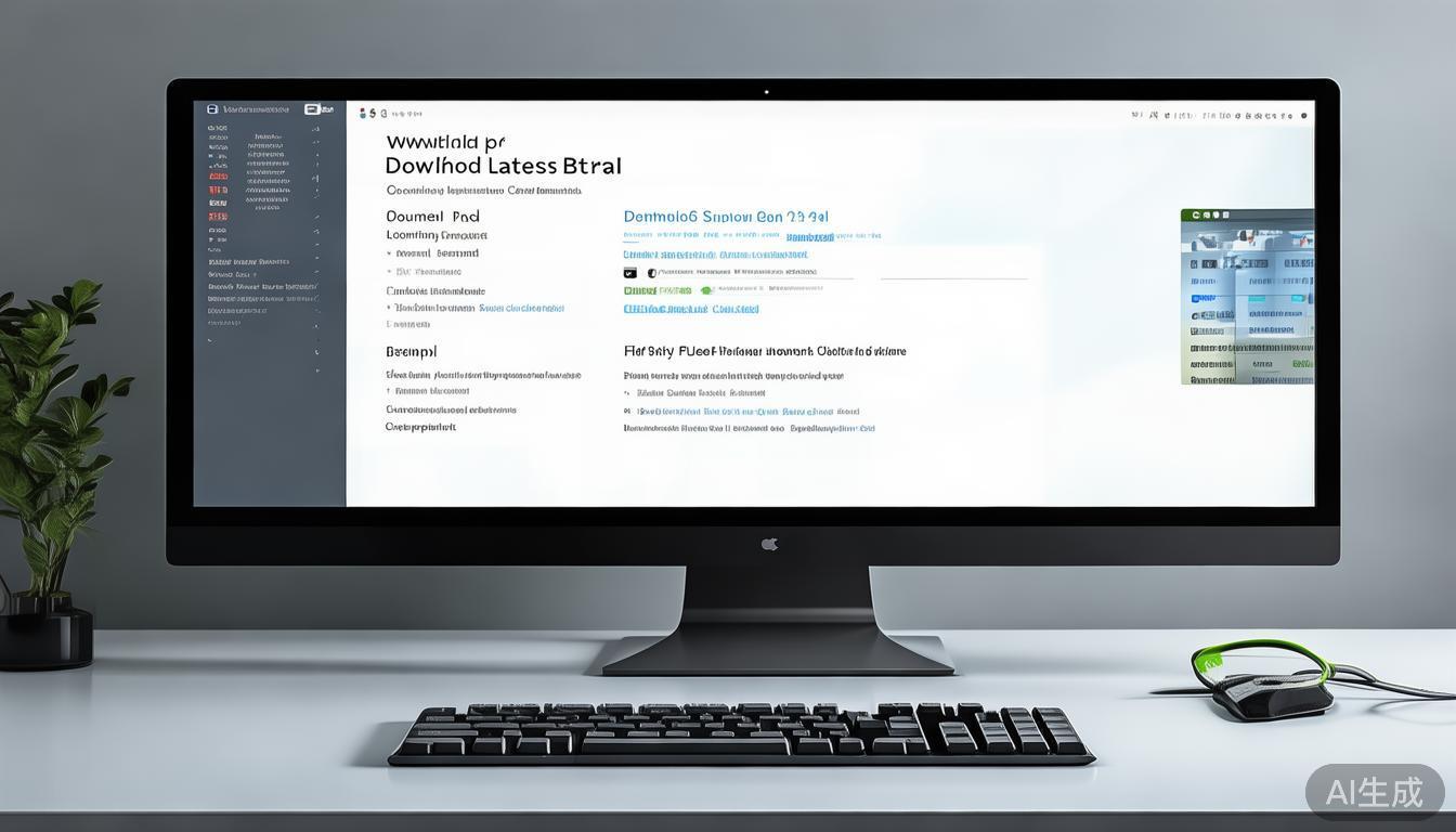 比特派官方应用商店下载_如何通过比特派官方下载最新版寻求技术支持?_比特派官网下载