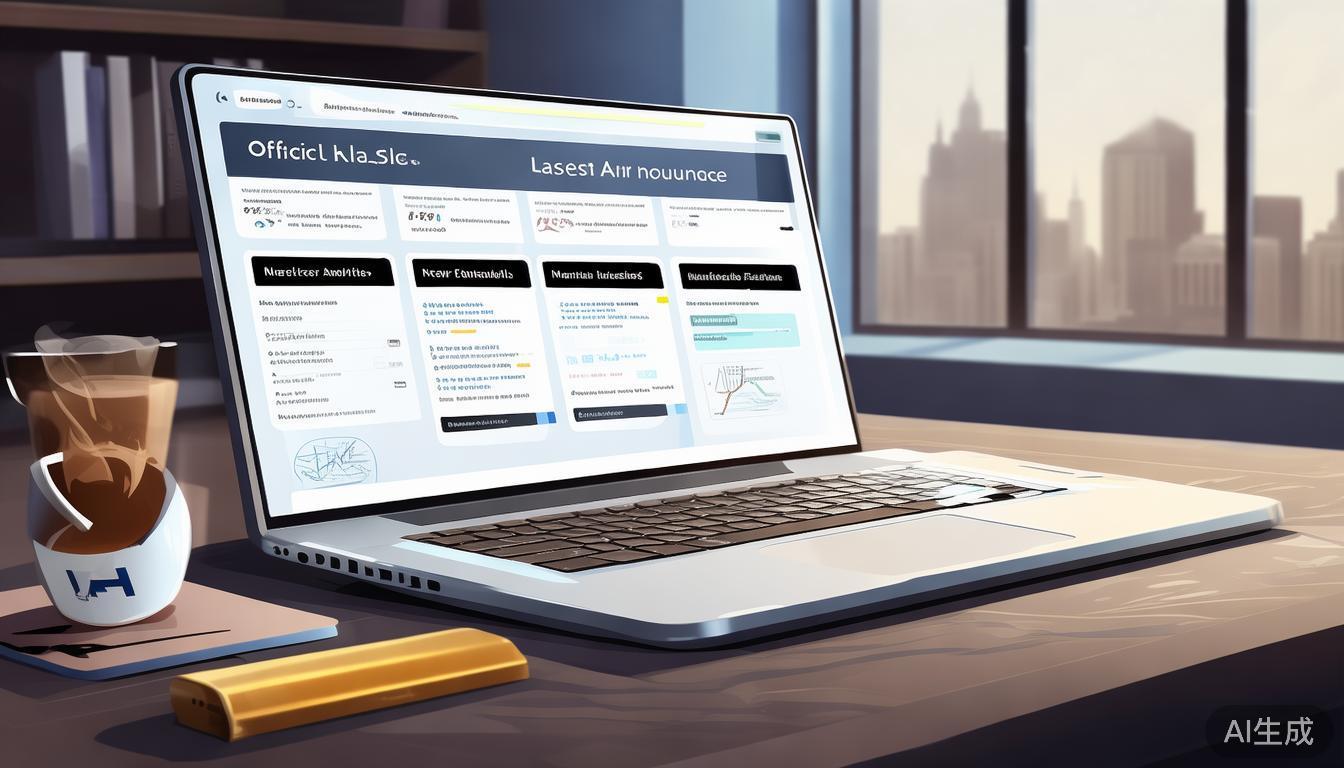 下载比特派钱包后,如何利用官方资源进行投资?_比特派钱包学习中心操作指南_比特派钱包官方资源利用