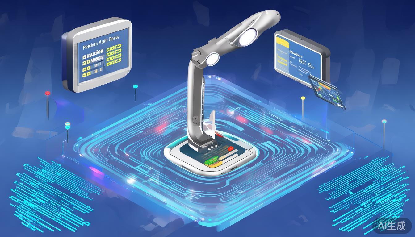 数字货币交易官方下载渠道安全性_比特派钱包安全下载流程_如何在比特派官方下载中实施多重审核?