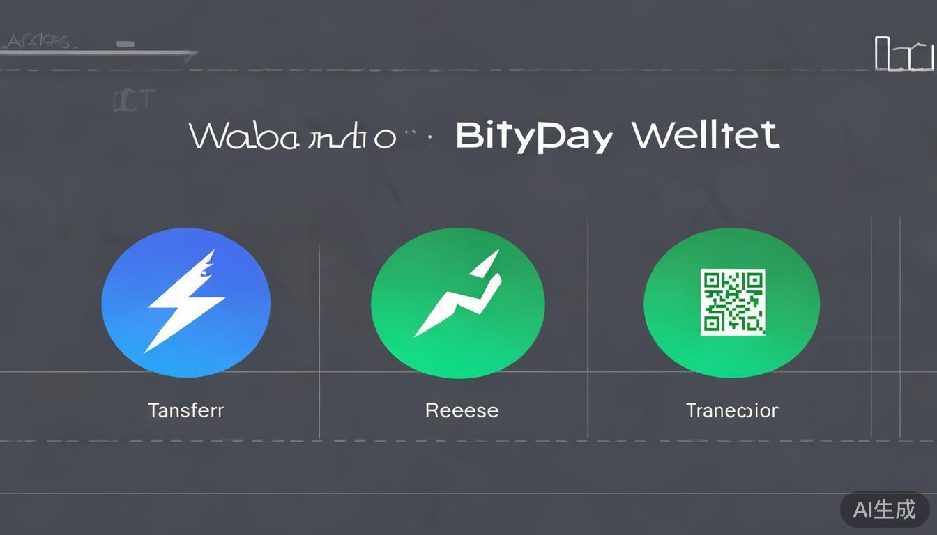 如何通过比特派钱包app官方下载中文版提升用户体验_比特派钱包官方下载_优化下载流程体验