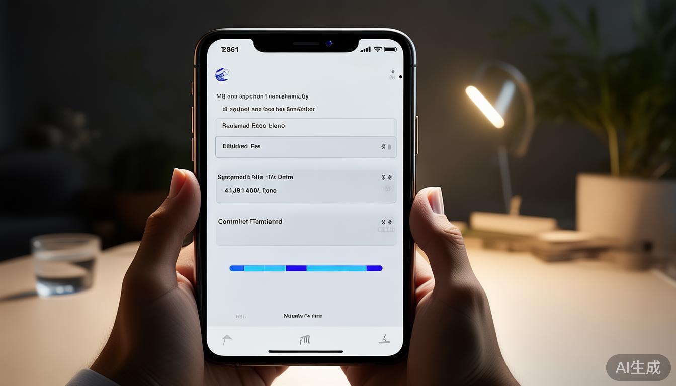 如何通过比特派钱包app进行数字货币交易？_数字货币交易安全便捷操作_比特派钱包使用教程