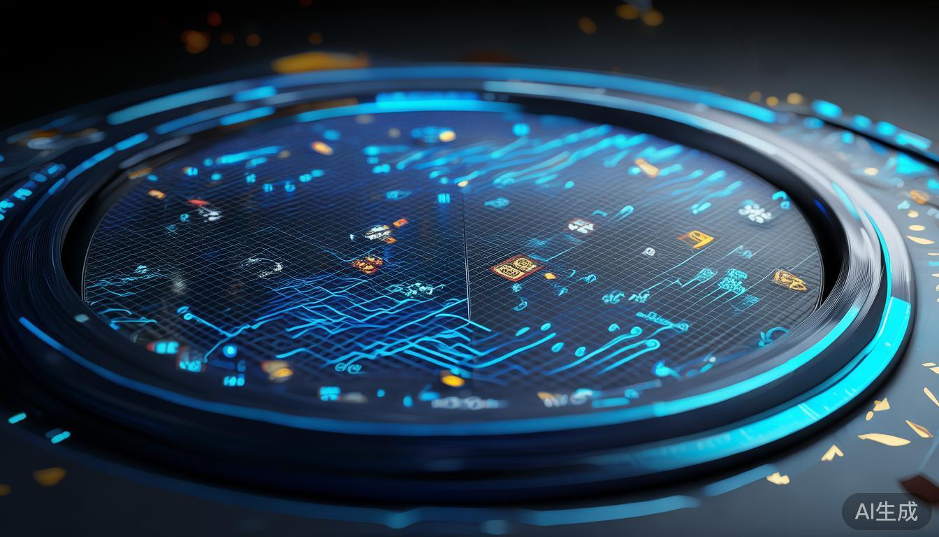 如何在比特派钱包app官方下载网址中保持交易灵活性？_比特派钱包官方下载_数字货币交易灵活性