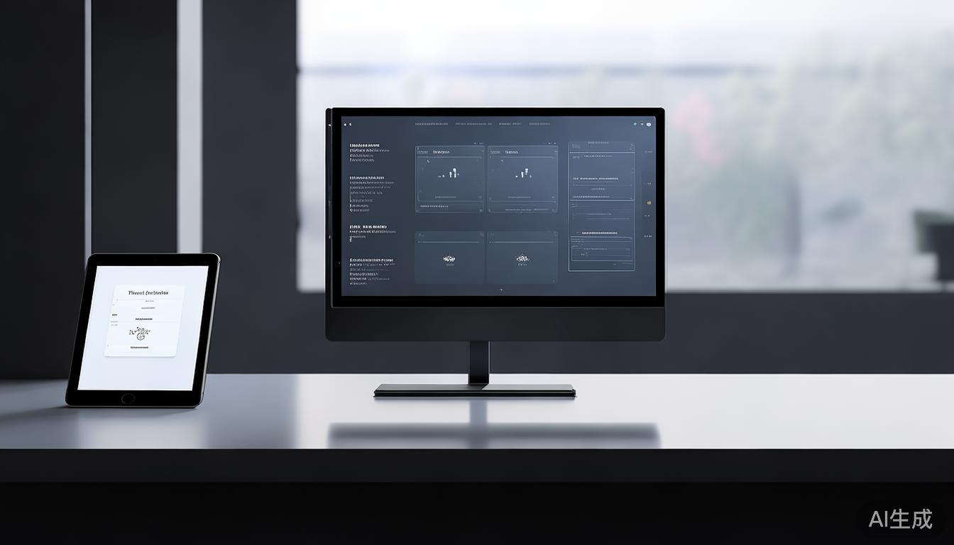 比特派钱包安全防护机制_比特派钱包最新版更新策略_比特派钱包最新版的更新策略与目标