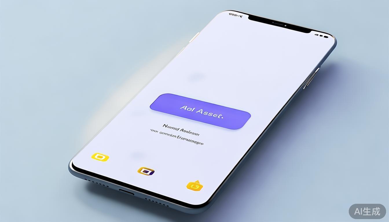 比特派Bitpie下载安装_比特派Bitpie注册_比特派Bitpie使用教程:实现协同的有效路径